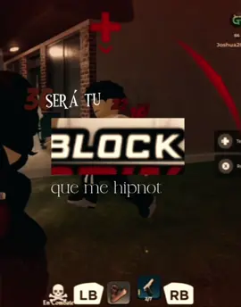 #blokspin🔫🔫 #😶‍🌫️ 