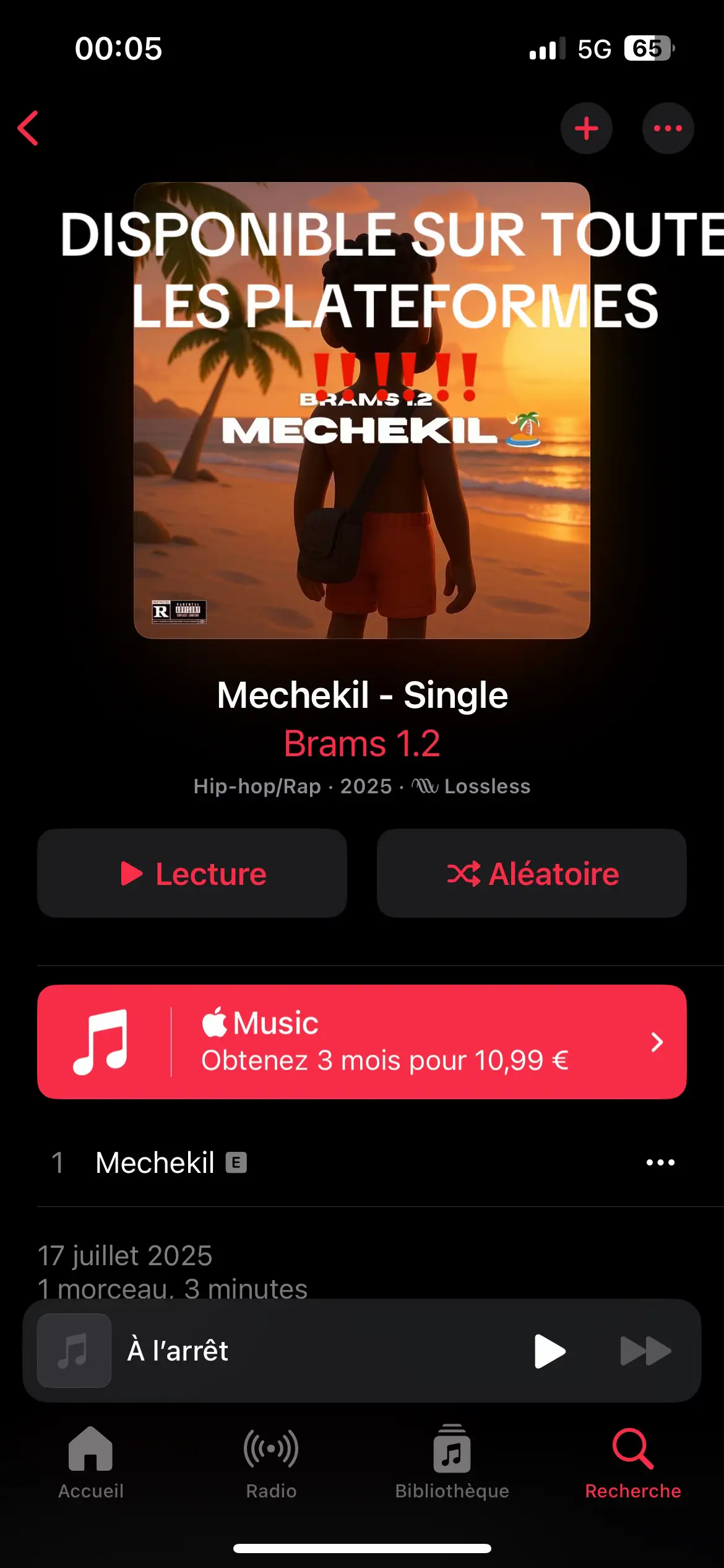 MECHEKIL🫵🏽#fyp #rap 