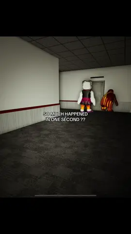 #chuckecheeseroblox #fyp #roblox #xyzbca #parati 