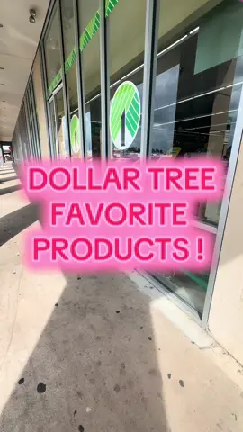 I don’t do enough of these videos! Dollar tree favorite products ! These are all great and so many more i didn’t show yet ! #dollartree #dollartreefinds #dollartreehaul #houston #budget @Dollar Tree 