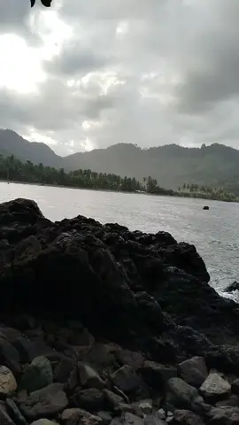mansolla allyya selatan sollollohualaihi biha asyro
