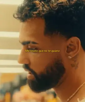 Después de más de un mes, sale el vídeo de 