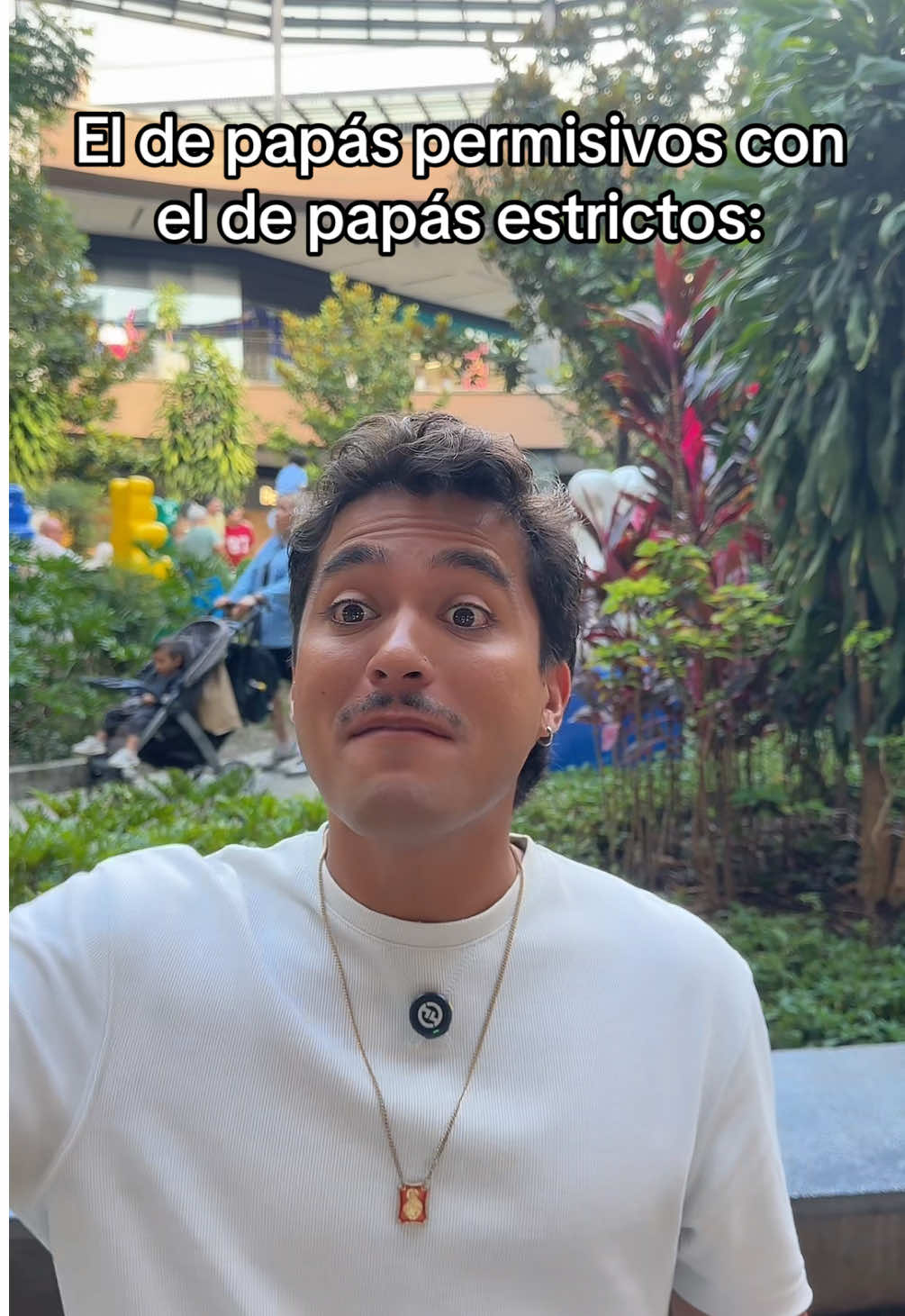 ¿Por qué pasará eso? @¿Quién es Juan? #fyp #foryou #viral #parati #humor #comedia #foryoupage 