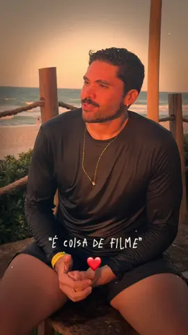 Já ouviu essa? Multiverso-Pedro e Benício ❤️#CapCut 