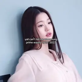 her makeup and bangless look was so gorgeous #kpop #kpopper #kpopfyp #fyp #viral #xyzbca #ive #jangwonyoung #wonyoung 