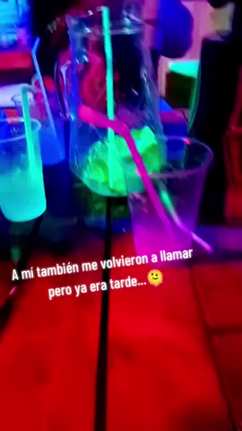 #viral #paratiiiiiiiiiiiiiiiiiiiiiiiiiiiiiii #fouryourpage 💗