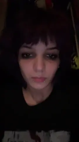story time 