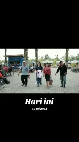 #padahariini 
