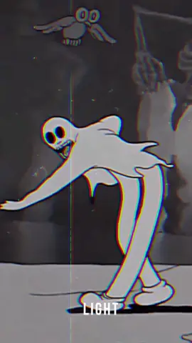 ❗️flash warning❗️ #ghostemane #flashwarning 