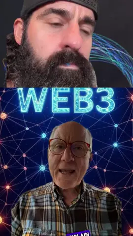 #viralnews #web3 #blockchain #cryptocurrencies #internet #coinbase #web3crypto #xrpcrypto 