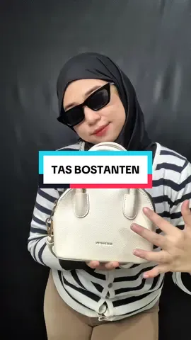 Tas selempang lucu dari bostanten #taswanita #tasselempang #taslucu #tascewek 