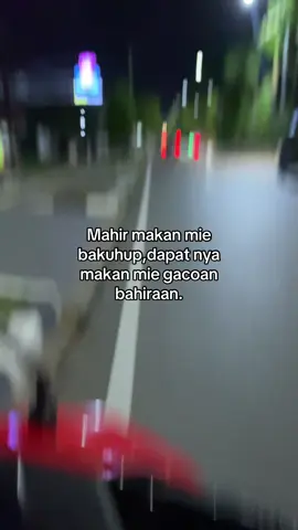 Napang tia#storybanjar #storywhatsapp #banjarmasin #storywakeren #katakata #fypbanjarmasin #fyp 