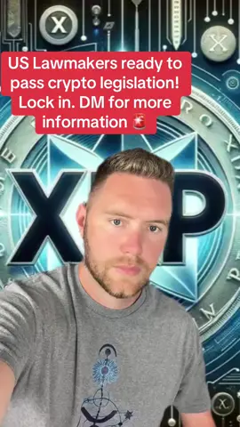 #crypto #xrppriceprediction #XRP #rp #xrparmy #xrpupdate #xrpcrypto #rpnews #crytpnews #cryptonewsdaily #xrpnewstoday #cryptobullrun #rptoday #xrpnews #rpupdate #xrp #ripple #cryptoday#xrparmy#xrpfamily #typpp #viral_video #xlm #viral_vide #america #fyp #trumph 
