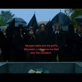 ... #maneskin #theloneliest #fyp #fyp #fyp 