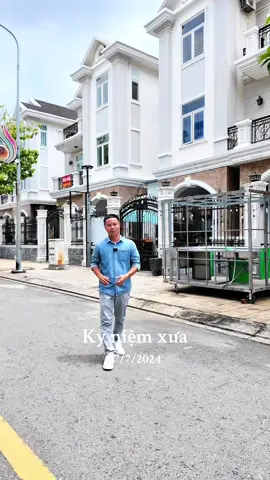 #kỷ niệm xưa 