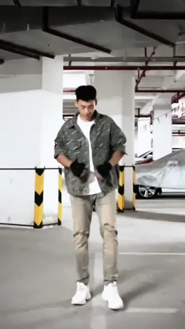 Miss You #xuhuong #viral #trend #bodoi #chuboideptrai2k #王开心🇨🇳班长 #vuongkhaitan #tiktok #2025 #bienhinh 