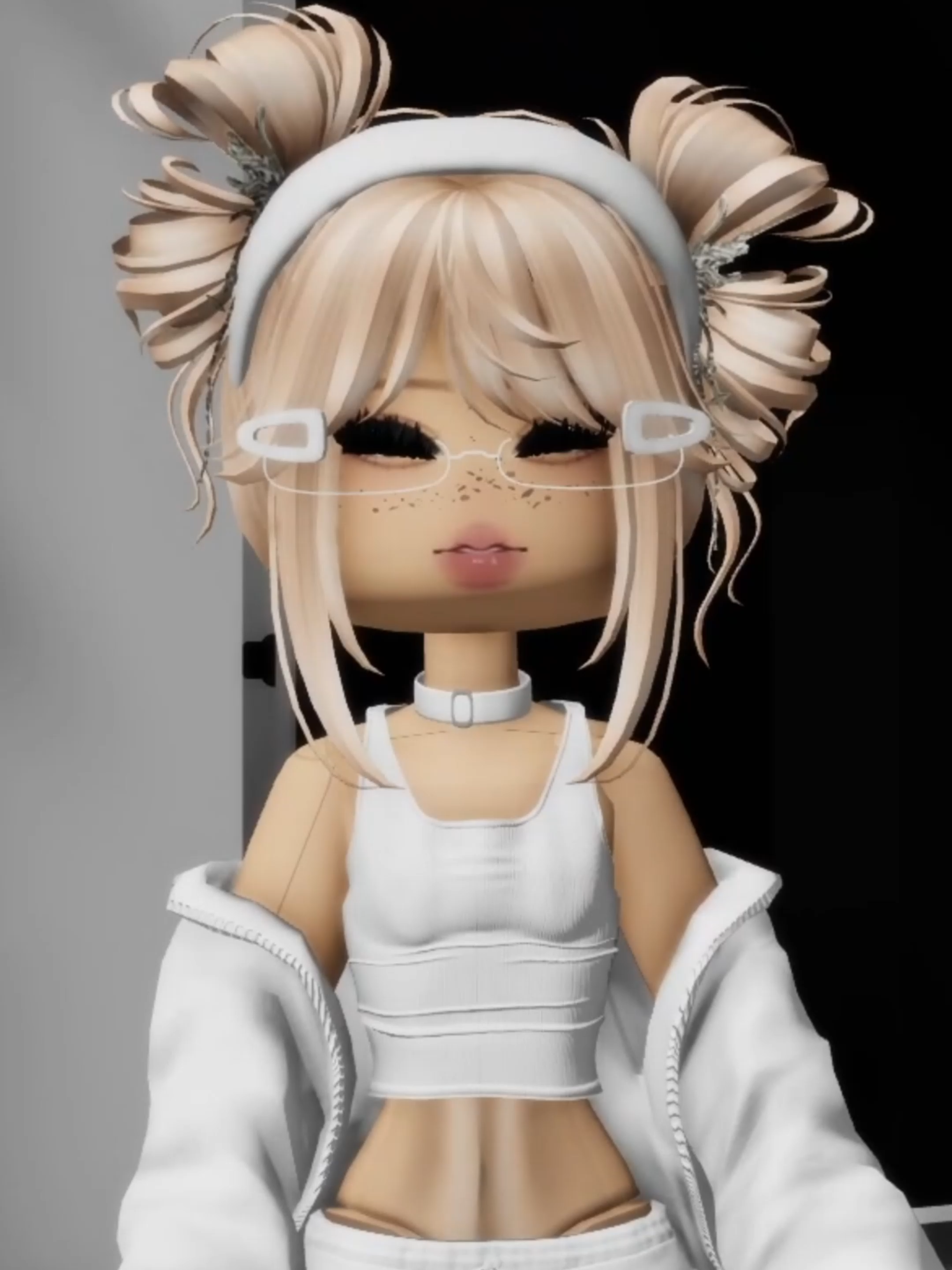 ideias de skin feminina id patydrake no brookhaven🫦🔥#robloxx #brookhaven #skins #fyp #paty