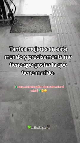 ###########################################