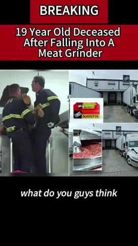 #greenscreen #Breaking #breakingnews #new #news #Update #posted #Updated #ca #cali #california #tinasburritos #sad #rip #burritos #burrito #Food #Foodie #groceryshopping #unsolved #unsolvedmysteries #Mystery #mysterious #Crime #crimetok #Crimejunkie #criminalsminds #criminal #truecrime #truecrimetok #truecrimejunkie #truecrimecommunity