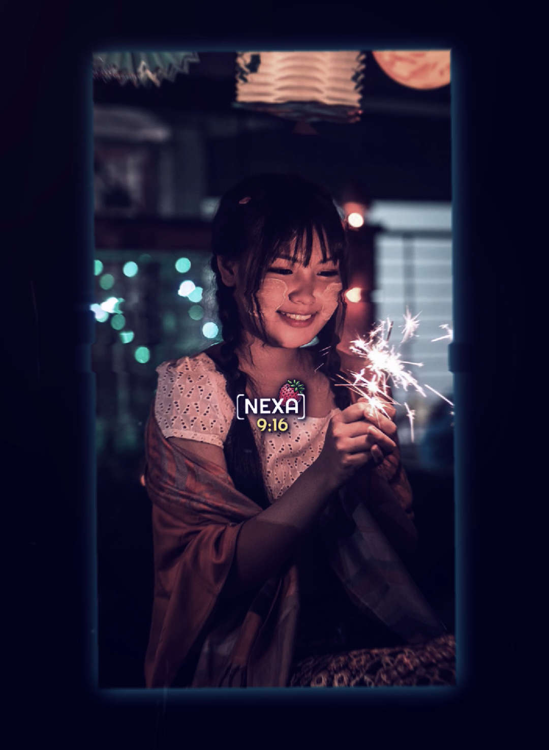 ဝန်ခံမယ်🥺💜##fyp#foryou#foryoupage#viral#trending#tiktoktrend#2025trends#videoediting#editing#aftereffects#premierepro#smoothtransitior#editorsoftiktok#visualeffects#myanmar#burmeseeditorsmeseeditorsmeseeditors #fyppppppppppppppppppppppp #fyppppppppppppppppppppppp #fyppppppppppppppppppppppp 