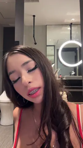 #fyp 