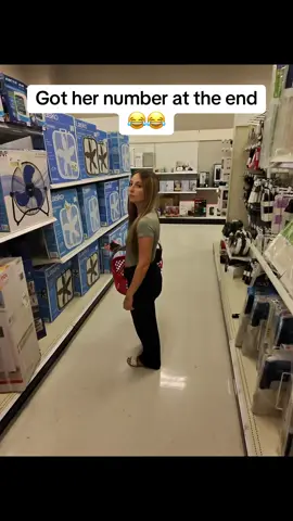 Almost bagged it so close…