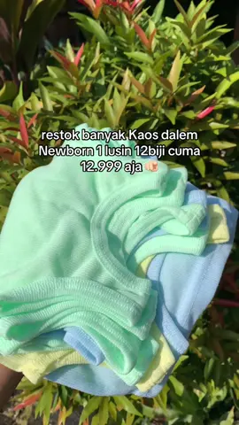 Yg dpt harga murah segera co ya#fypシ゚viral#fypシ゚viral🖤tiktok#fypdongggggggg#fypシ  