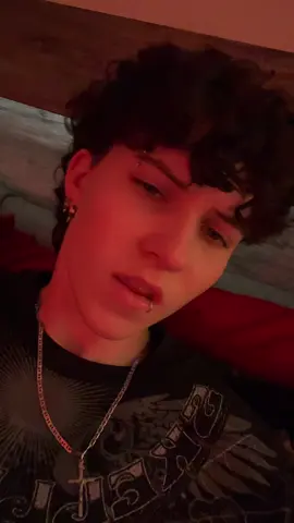 need that #wlw #masc #foryoupage #foryou #lgbt #needthat #trending #fypシ 
