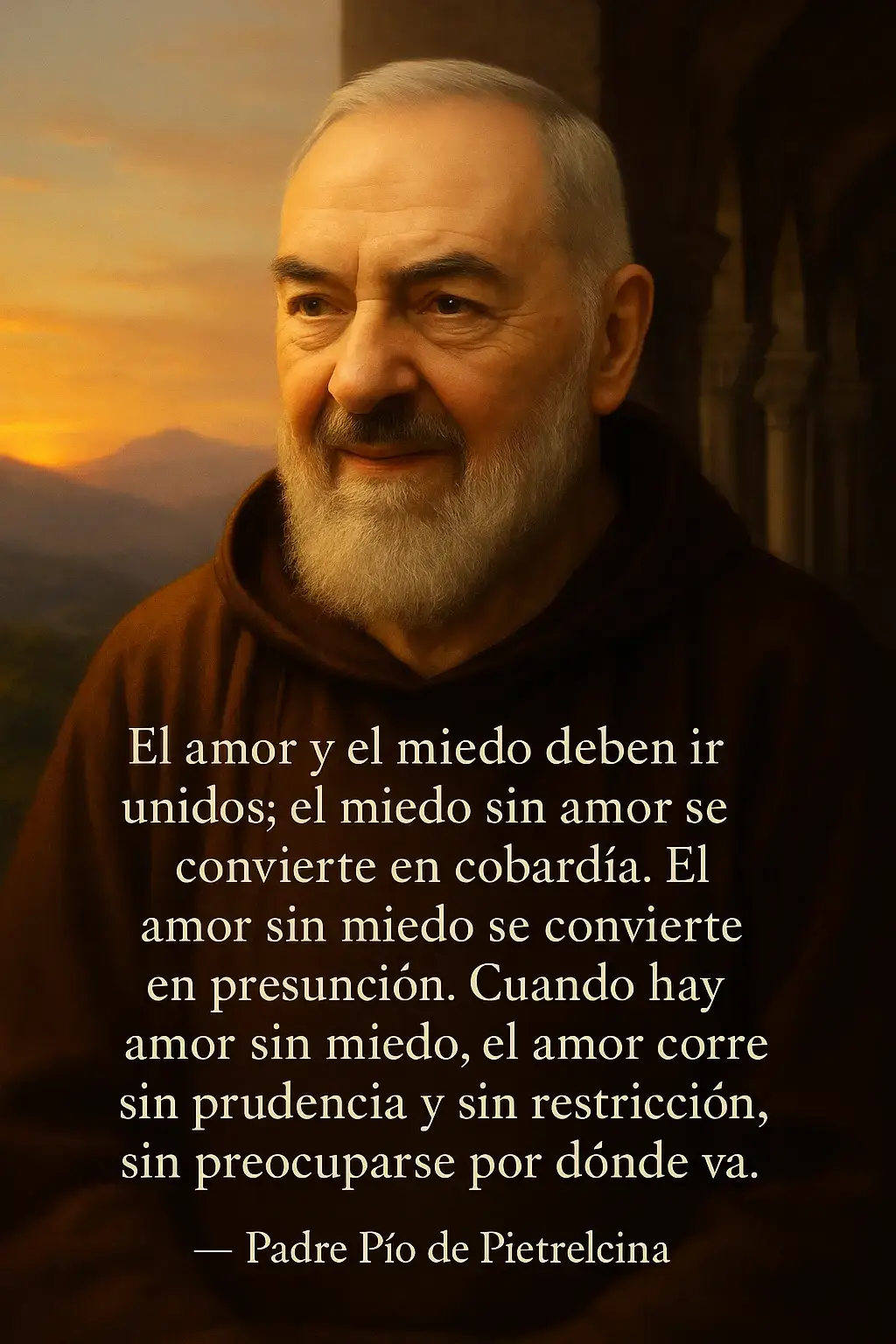 #padrepio #padrepiodipietralcina #ViralTikTok 
