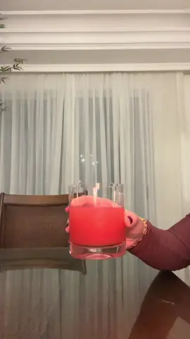 Pózinho que promete tirar sua TPM 