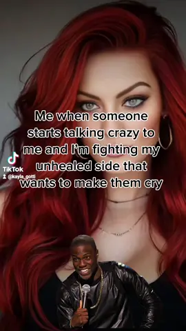 #CapCut #KaylaGotti 