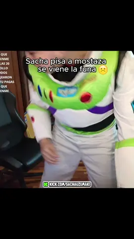 Sacha pisa a mostaza  #daarickoficial #mattkeelan #sachauzumakiclips #mattkeelanclips #sachauzumakiedits  #kickperu💚 #glogloking #emetsuki #emetsukikick #padredomingo #gatchurras #sachauzumaki #bebaarmy #andyzein🇵🇪  #sandraskinsclips #kickperu #francovidalalcalde #emetsukiclips #francovidal #megaplaza