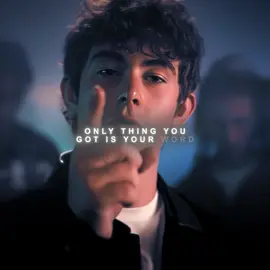 Is ian the goat of rap // #ian #ianedit #fyp #viral #rap