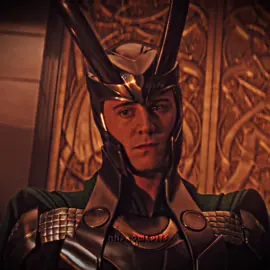 whipped up somethin quick after i got sucker punched by nostalgia for my og blorbo ✦ . 　⁺ 　 . ✦ . 　⁺ 　 . ✦ #loki #lokilaufeyson #thor #avengers #lokiedit #thoredit #avengersedit #tomhiddleston #tomhiddlestonedit #aftereffects #edit #fyp 
