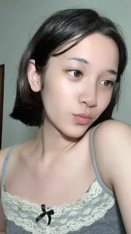 คลีน ๆ ๆ #fyp #09 