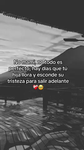 #diosteama💟❤️✝️                                  #fracesmotivacionais…………………