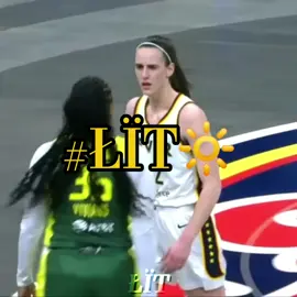 Shane Gillis wild for this 💀💀 #ŁÏT🔆 #liliceteam #caitlinclark #shanegillis #indianafever #iowahawkeyes #WNBA #basketball #womensbasketball #indiana #espys #edit #mix 