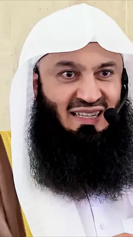 Mufti Menk motivation #muftimenk #muftimenkofficial #islamic_video#muftimenk #allah #islamic #islamic_video #islamicinspiration #islamicmotivation #foryou #viral #trending #500 