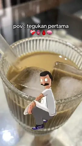 start the day #coffeefirst 