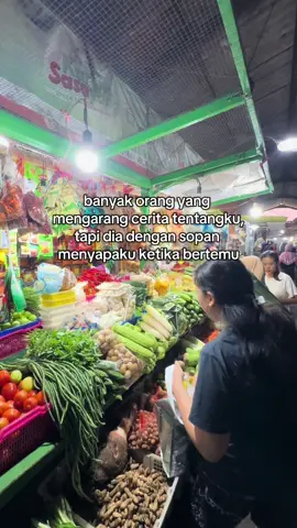 yukk belanja sayur dilapak MbakLiid sayur, sayurnya lengkap dan segar 😊  Buka setiap hari mulai jam 05.00-11.00  Lokasi 📍pasar baru bluru kidul sidoarjo  #fyp #sayuran #sayuransegar #sayuransehat #masukberanda #foryou #sidoarjo 