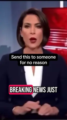 Send this to someone for no reason whatsoever. #fyp #foryoupage #funny #genx #funnyvideos 