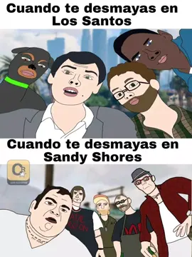 #gta #grandtheftauto #parati #fyp #viral 