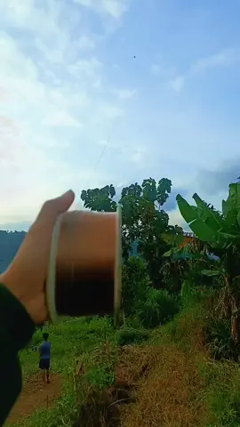 ngadu 🤭