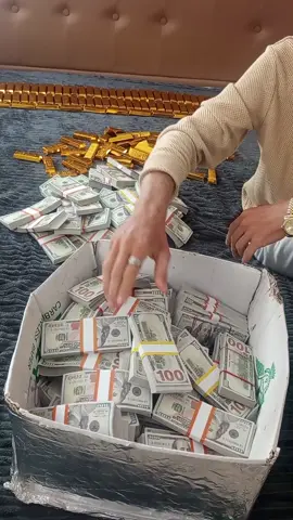 mail box #moneybag #wealth #rich #muradwealth #wealthbracelet #money #work 