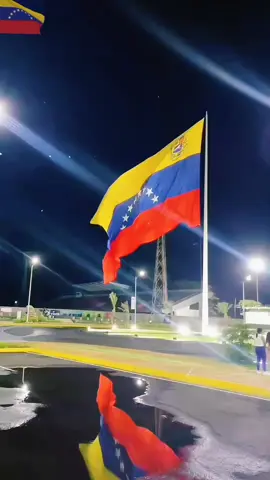 #venezuela 