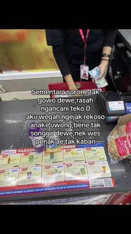 Lanang kok sambat!!!#fyp #fypage #beranda #pekerjakeras #priapekerjakeras #quontes #xzybca