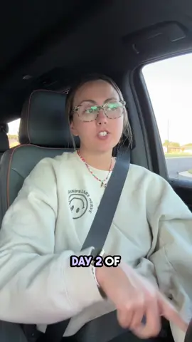 Lesson #2: They’re gonna talk regardless. Might as well give them something to talk about. #TeenMomWisdom #30sMomLife #UnbotheredParenting #ThingsILearnedAsATeenMom
