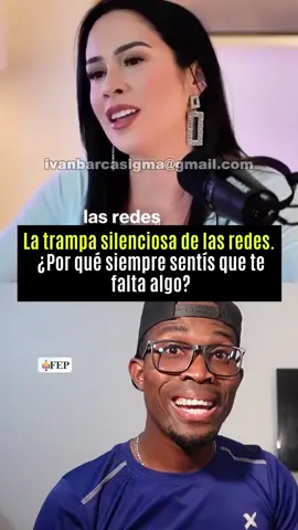 📱 