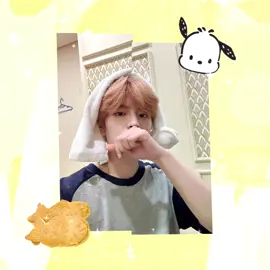 WE LOVE SEUNGMIN🗣️🗣️🗣️🗣️ #straykids#straykidsedit#kpopfyp#kpopedit#seungmin#seungminedit#straykidsstay#skz
