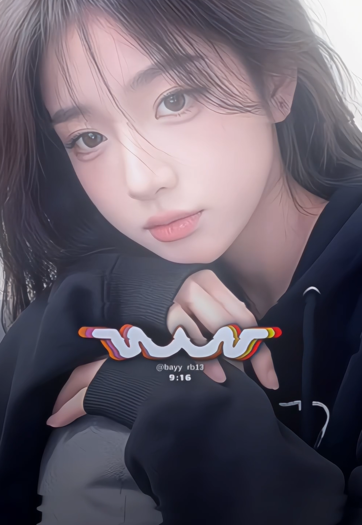 #bayypreset ( AM PREM DI BIO ) #presetdibawah5mb #presetxml #fyp #trend 